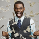 iStock